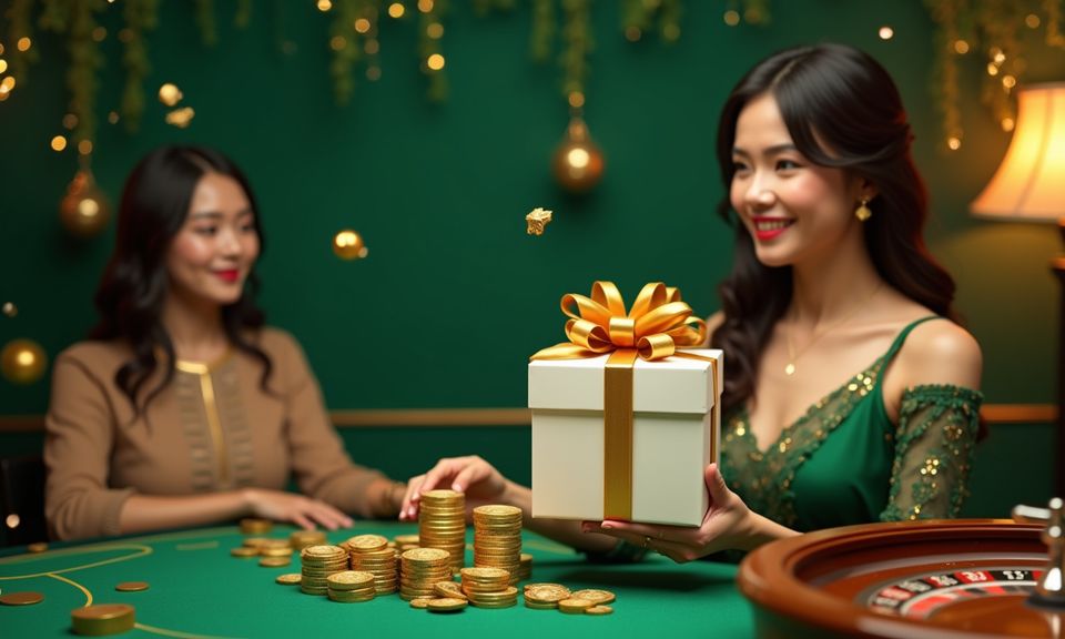 joy365 promo visual
