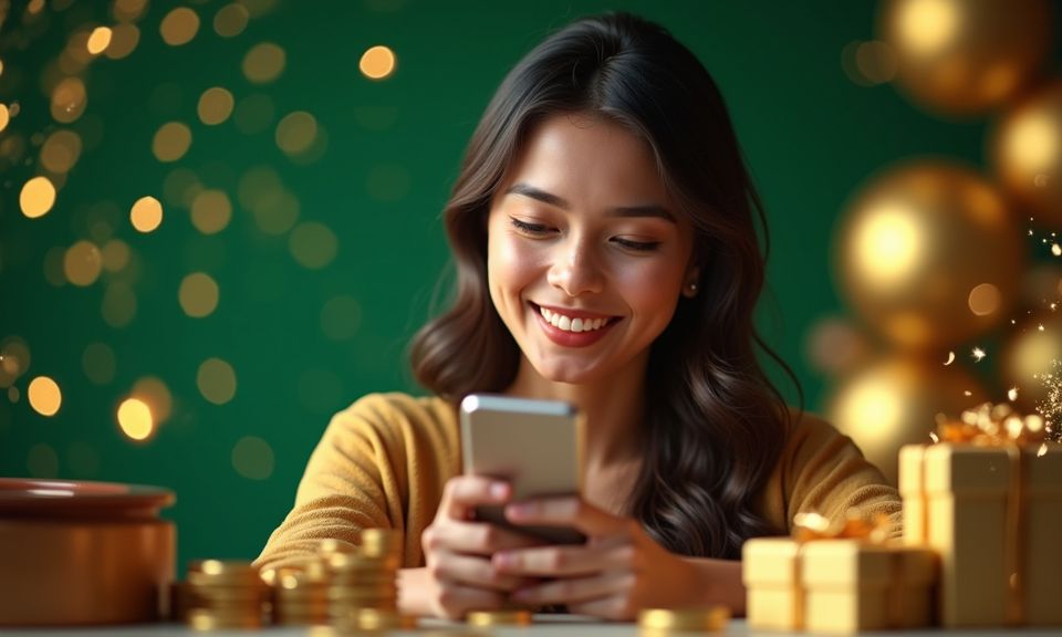 joy365 mobile gaming