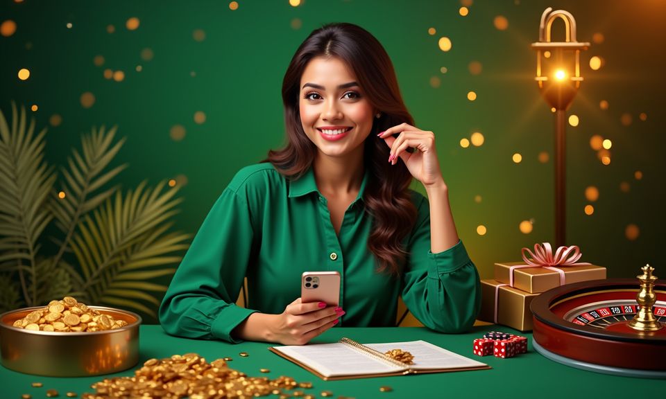 joy365 joy365 এর সাধারণ প্রশ্নোত্তর