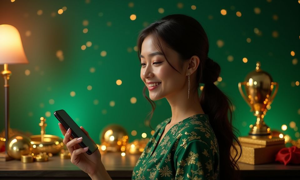 joy365 joy365 এর এই পৃষ্ঠায় আপনি জানতে পারবেন কিভাবে আমরা বাংলাদেশের গেমারদের জন্য নিরাপদ ও নির্ভরযো